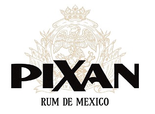 Pixan Logo